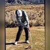 legacywolfgolf